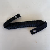 Paracord Grab Handle