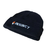 Keep your head warm with the InSinct Beanie