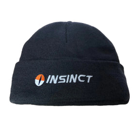 InSinct Merch for offroaders