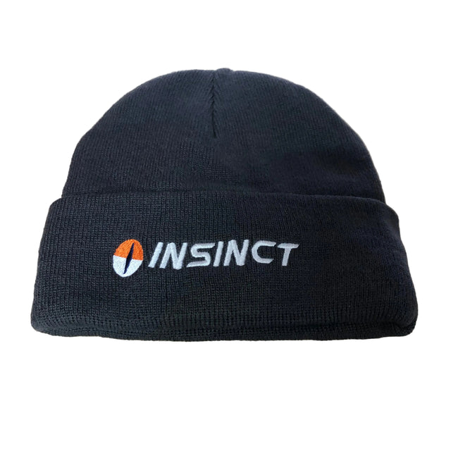 InSinct Merch for offroaders