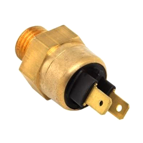 Tridon thermoswitch or InSinct's cooling fan kits