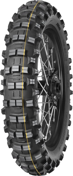 Enduro Tyre
InSinct
Hard Enduro
Enduro Accessories Australia
Dirt bike tyre