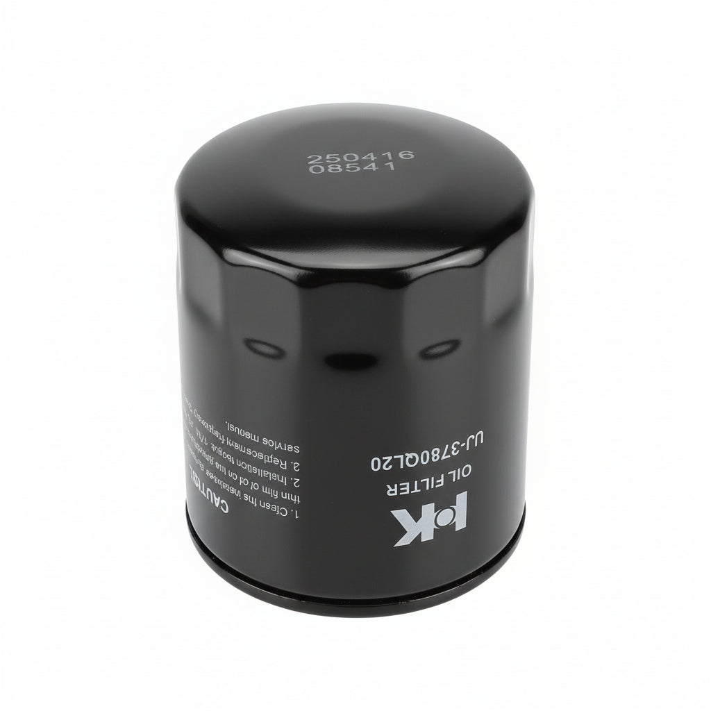 CFMoto U10 Pro Highland oil filter ONYV-070200-1000