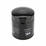 CFMoto U10 Pro Highland oil filter ONYV-070200-1000