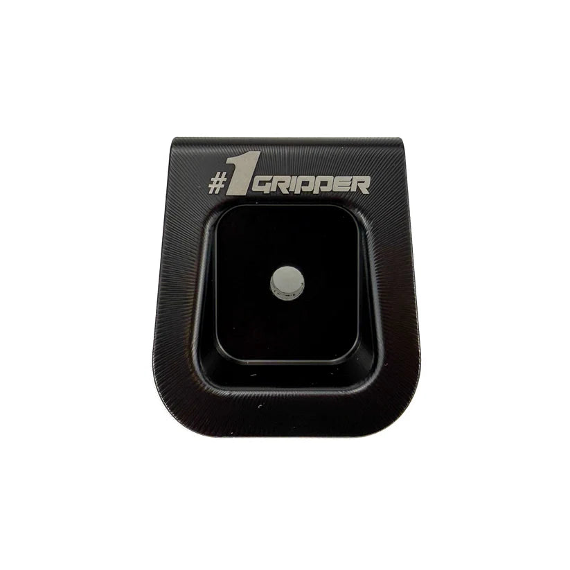 ONEGRIPPER #1 aluminium seat mount bracket for Husqvarna Enduro and Motocross bikes