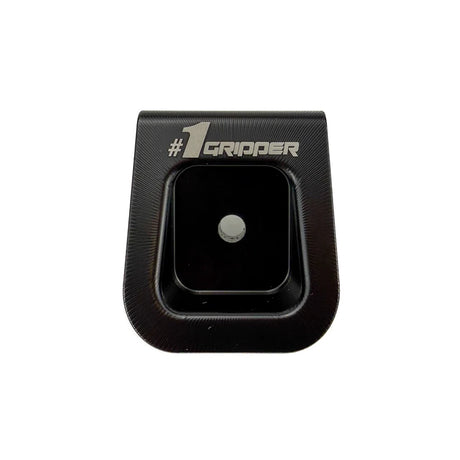 ONEGRIPPER #1 aluminium seat mount bracket for Husqvarna Enduro and Motocross bikes