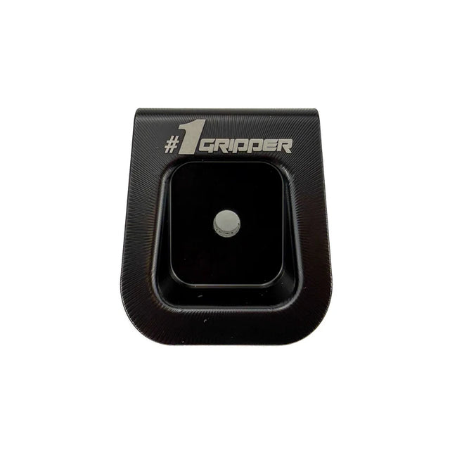 ONEGRIPPER #1 aluminium seat mount bracket for Husqvarna Enduro and Motocross bikes