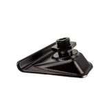 ONEGRIPPER anodised aluminium replacement seat mount bracket for KTM dirt bikes