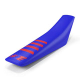 ONEGRIPPER RIBBED Gripper Seat Cover