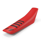 ONEGRIPPER RIBBED Gripper Seat Cover