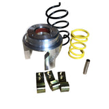 InSinct offers RNG Perfomance clutch kits in australia, this is for the U10 Pro models