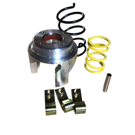 InSinct offers RNG Perfomance clutch kits in australia, this is for the U10 Pro models