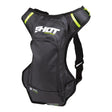 SHOT Climatic Rando hydration pack with 2L water bladder for enduro, hard enduro and trail riding