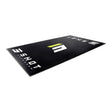 SHOT Factory Racing 200 x 100cm pit mat for enduro and motocross bikes