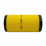 Side view of CFMoto U10 Uni Filter