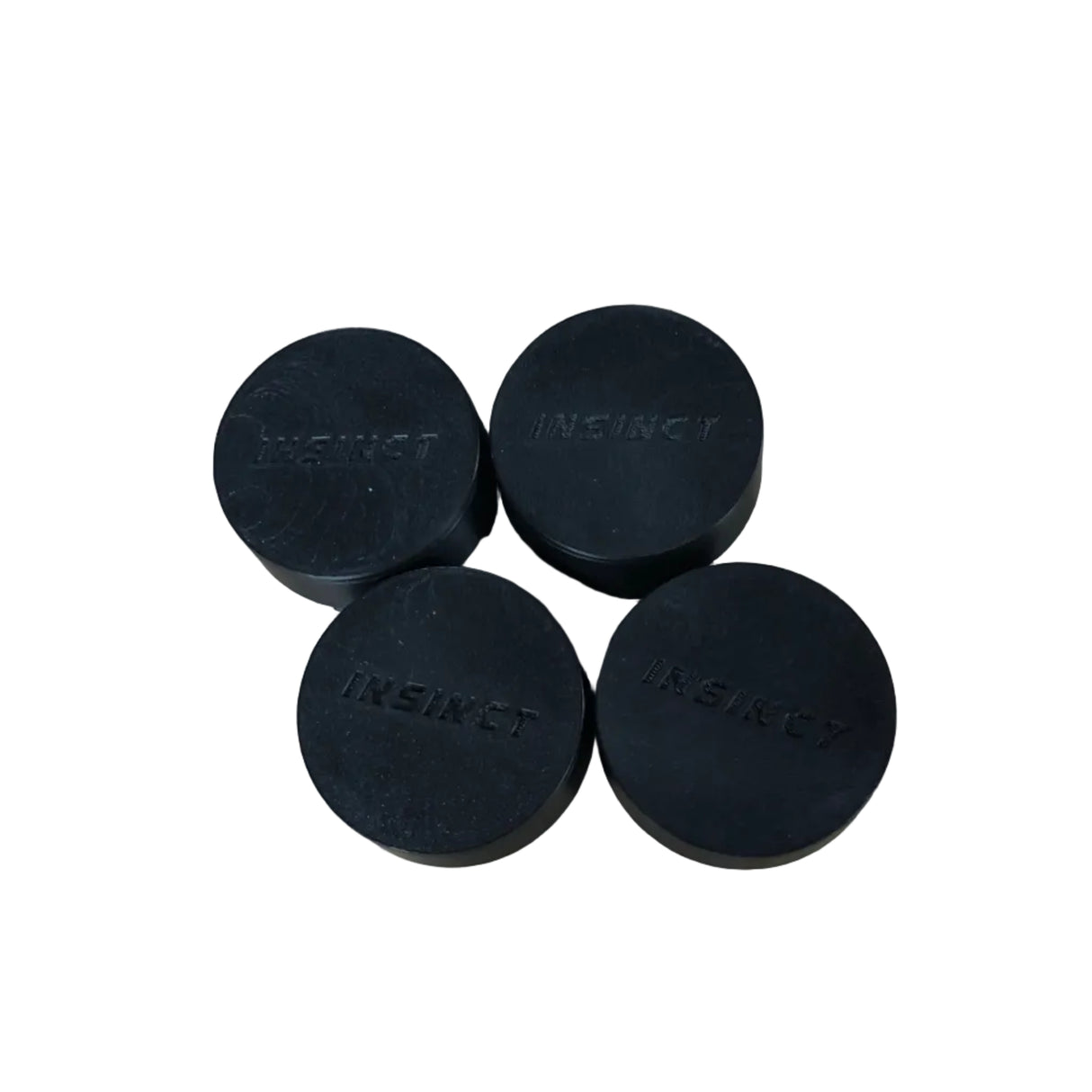 Replacement CFMoto wheel hub cap