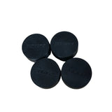 Replacement CFMoto wheel hub cap