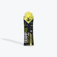 FIXX CrampFix Lemon 20ml muscle cramp relief shot