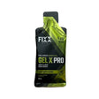 FIXX Gel X PRO Pear Cider energy gel 40g
