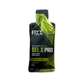 FIXX Gel X PRO Pear Cider energy gel 40g