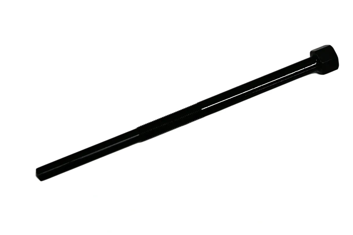 Remover Drive Pulley for OmniDrive Clutches 0JWF-050000-922-001A