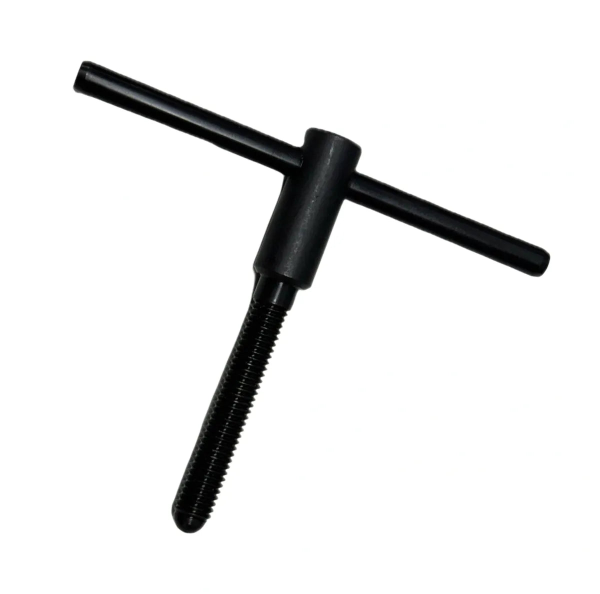 CFMOTO OEM Secondary Spreader tool for OmniDrive Clutches