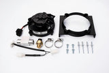 BETA RR 2010-2019 2+4 Stroke Cooling Fan Kit